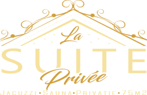 logo la suite privee